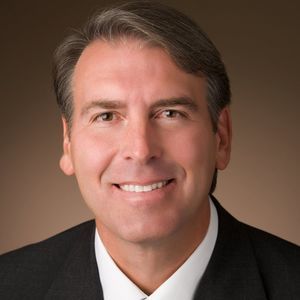 Meet your Posher, Buddy